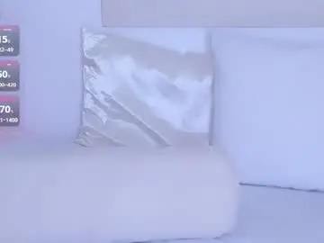 Chaturbate Adult Webcam of dreamsgirl18