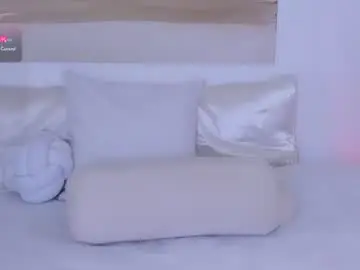Chaturbate Free Porn Cam of dreamsgirl18