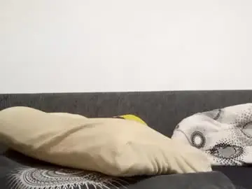 Chaturbate Adult Webcam of emmakrosss
