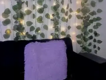 Chaturbate Live Porn of gaby_foox