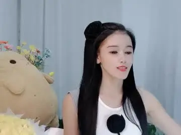 Chaturbate Sex Cam of happyflower802318