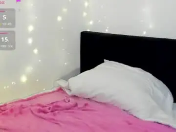 Chaturbate Sex Cam of itahisa_sweet