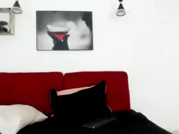 Chaturbate Best live sex cam show of jacob_twink1