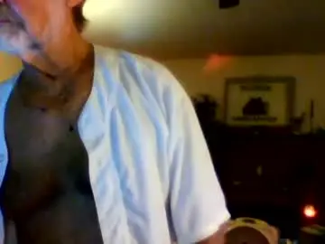 Chaturbate Live Porn of jasonreloaded694u