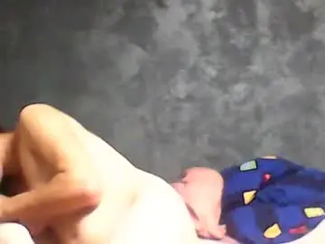 Chaturbate Free Porn Cam of kirabayley