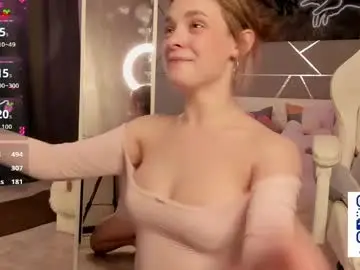 Chaturbate Watch Live Sex Cams of naomi_reiss