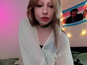 Chaturbate Adult Webcam of only_iva21