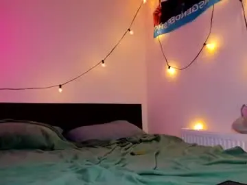 Chaturbate Adult Webcam of only_iva21