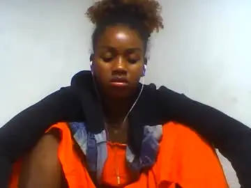 Chaturbate Sex Chat of oooorazanasoa