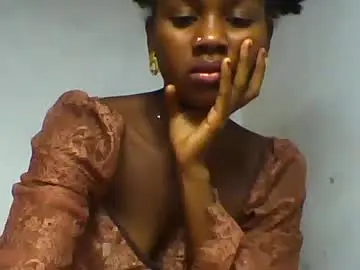 Chaturbate Watch Live Sex Cams of oooorazanasoa