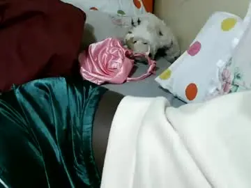 Chaturbate Adult Webcam of preshty