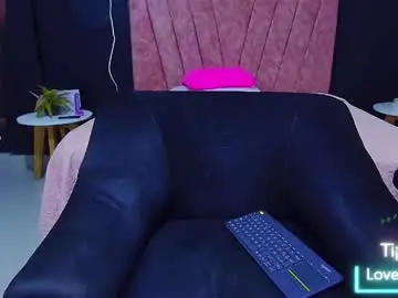 Chaturbate Private Sex Chat of red__velvett