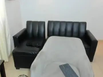 Chaturbate Live Porn of samxx_muscle