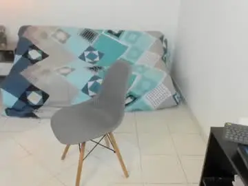 Chaturbate Free Live Porn of samxx_muscle