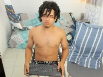 Chaturbate Private Sex Chat of samxx_muscle