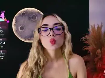 Chaturbate Best Webcam of sarajonesxxx