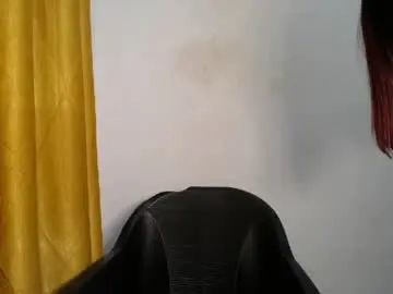 Chaturbate Adult Video Chat of seductive_sugar247
