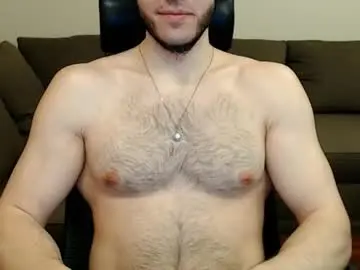 Chaturbate Live Sex Cam of sergiotitan3271