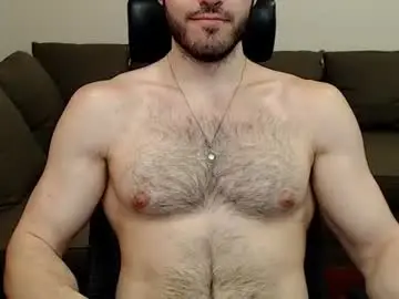 Chaturbate Adult Webcam of sergiotitan3271