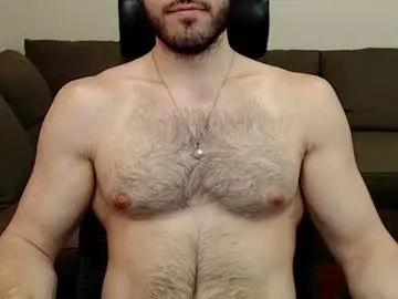 Chaturbate Sex Chat of sergiotitan3271