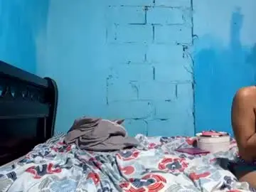 Chaturbate Sex Chat of sexygames266