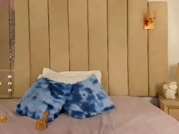 Chaturbate Free Live Porn of shaliny_