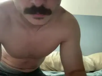 Chaturbate Adult Video Chat of slickmass