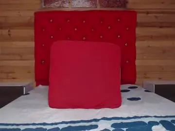 Chaturbate Free Live Porn of sweetlight