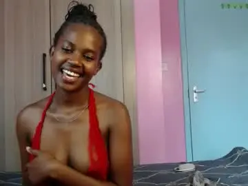 Chaturbate Adult Video Chat of sweetlykaya