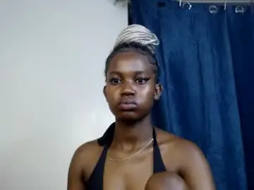 Chaturbate Best Webcam of sweetlykaya