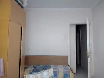 Chaturbate Private Sex Chat of sweetmuscles_boy