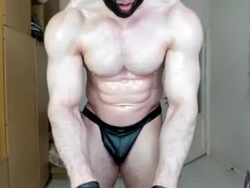 Chaturbate Live Porn of sweetmuscles_boy