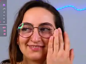 Chaturbate Sex Chat of teasemilf