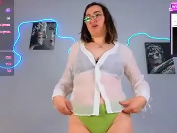 Chaturbate Free Porn Cam of teasemilf