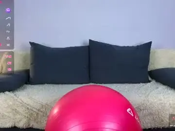 Chaturbate Sex Chat of teasemilf