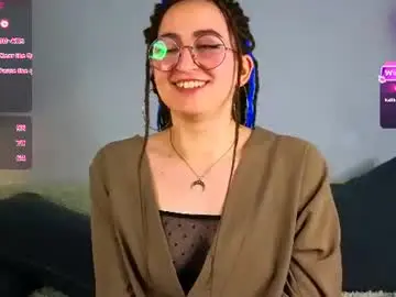 Chaturbate Sex Chat of teasemilf