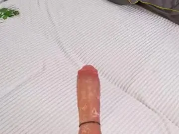 Chaturbate Free Live Porn of thunder_suck