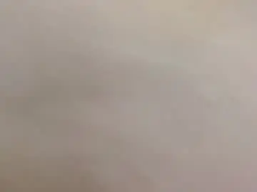 Chaturbate Watch Live Sex Cams of tightholestinytits
