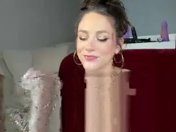 Chaturbate Sex Cam of tightholestinytits