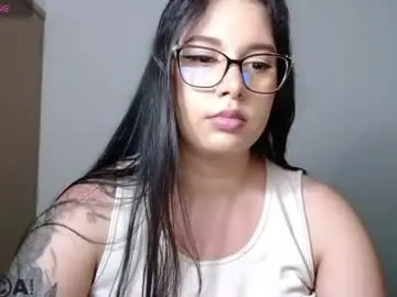 Chaturbate Watch Live Sex Cams of venus__24