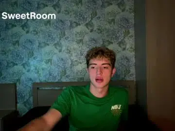 Chaturbate Best live sex cam show of alfredsweet