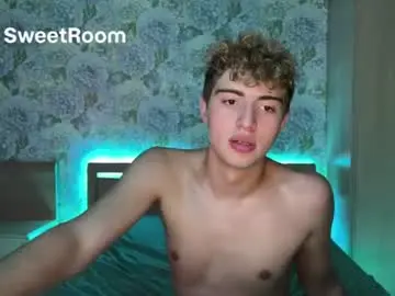 Chaturbate Free Live Porn of alfredsweet