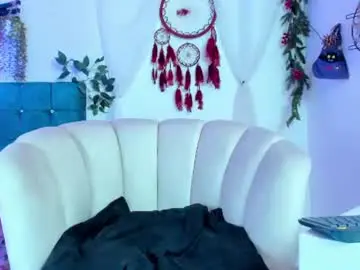 Chaturbate Free Porn Cam of bathory_vamps
