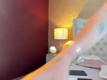 Chaturbate Free Porn Cam of biancamonroe_