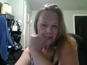 Chaturbate Adult Webcams of blondetoplease