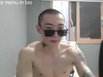 Chaturbate Watch Live Sex Cams of boxman556990