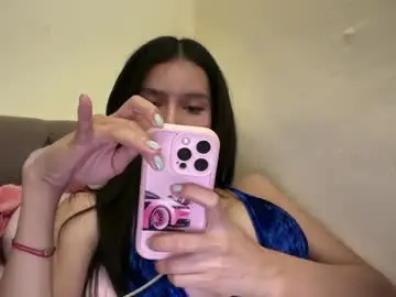 Chaturbate Live Porn of briannatscummer
