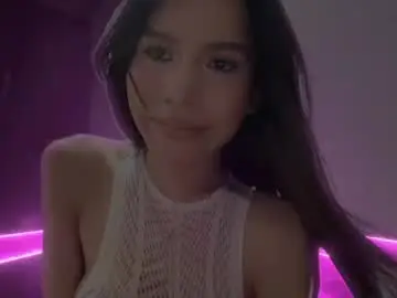 Chaturbate Free Live Porn of briannatscummer