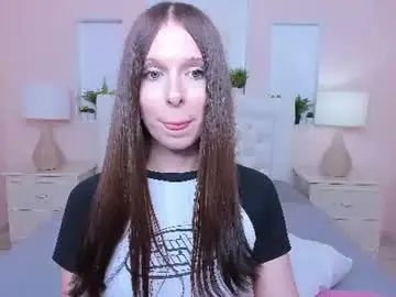 Chaturbate Sex Cam of caraford
