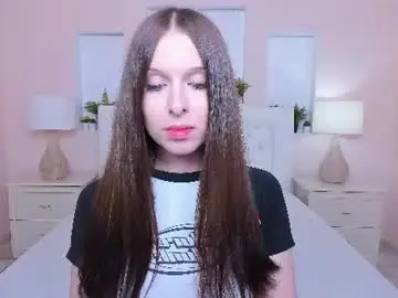 Chaturbate Sex Cam of caraford